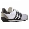 ADIDAS ORIGINALS BUTY COUNTRY OG S79106 ADIDAS ORIGINALS BUTY COUNTRY OG S79106